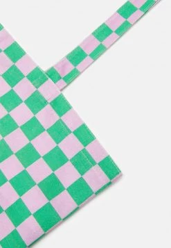 Fire & Glory - Damen HAPPIE TOTE BAG - Shopping Bag - Ballerina 9 Fire & Glory - Damen HAPPIE TOTE BAG - Shopping Bag - Ballerina -Kaotiko || Fire & Glory Populaire Magasin e3061cf24d334b28a37e809c97a3c409