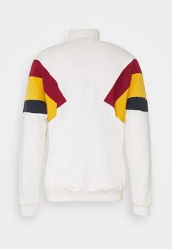 Kaotiko CREW DERECK CRUDO UNISEX - Sweatshirt - White -Kaotiko || Fire & Glory Populaire Magasin e8407c01fb27418a9e17dca6cd31e680