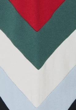 Kaotiko SUD CAP WALKER UNISEX - Kapuzenpullover - Black -Kaotiko || Fire & Glory Populaire Magasin ea567cc9f92c474598865100c60acc14