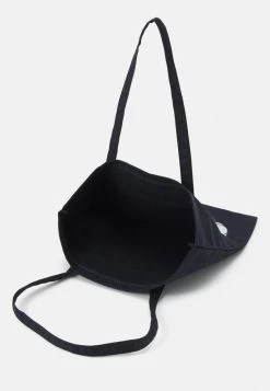 Fire & Glory - Damen DISNEY MINNIE TOTEBAG - Shopping Bag - Deep Ultramarine -Kaotiko || Fire & Glory Populaire Magasin ecd77742b4ba4832bbe8228dd2452b41