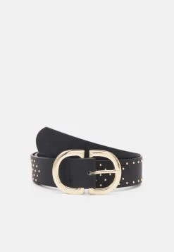 Fire & Glory FELICIA JEANS BELT ZAL - Gürtel - Black - Damen