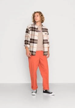 Kaotiko MIND WASHED UNISEX - T-Shirt Print - Hueso 8 Kaotiko MIND WASHED UNISEX - T-Shirt Print - Hueso -Kaotiko || Fire & Glory Populaire Magasin f508f8a8d1084132a5743eed88b9863c