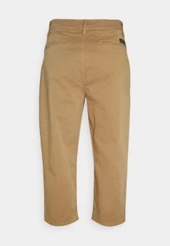 Kaotiko - Herren PANT HABANA - Stoffhose - Toaste -Kaotiko || Fire & Glory Populaire Magasin f6df431e5e804e7eb544e973c3fa301b